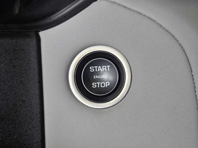 2025 Range Rover Velar Vehicle Photo in AUSTIN, TX 78717