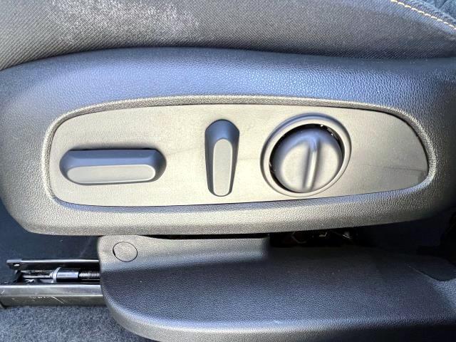 2022 Chevrolet Equinox Vehicle Photo in Roslyn, NY 11576