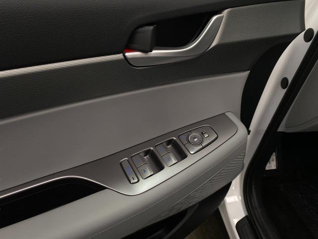 2025 Hyundai PALISADE Vehicle Photo in Appleton, WI 54913
