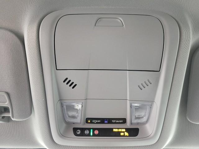2023 GMC Acadia Vehicle Photo in OSHKOSH, WI 54904-7811
