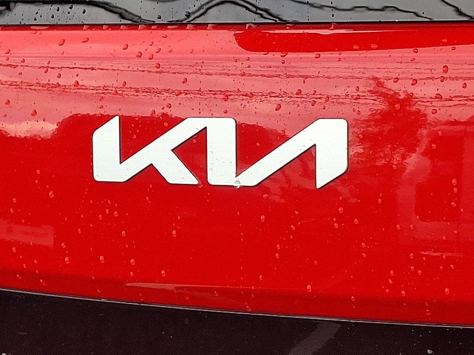 2022 Kia Soul Vehicle Photo in Harrisburg, PA 17111