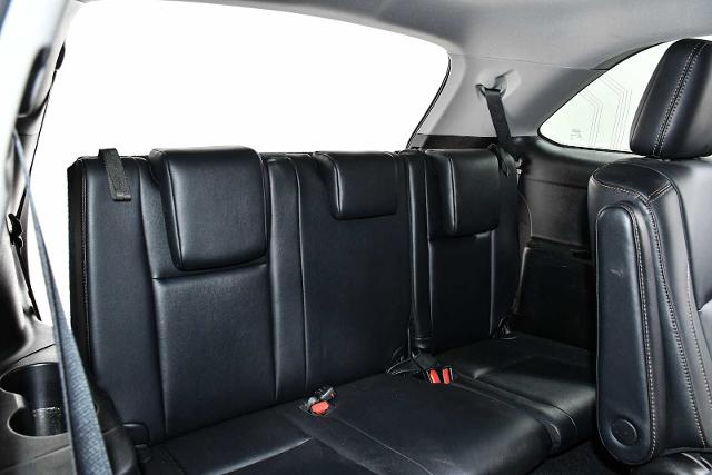 2019 Toyota Highlander Vehicle Photo in DALLAS, TX 75235
