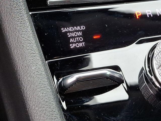 2023 Jeep Grand Cherokee Vehicle Photo in PAWLING, NY 12564-3219