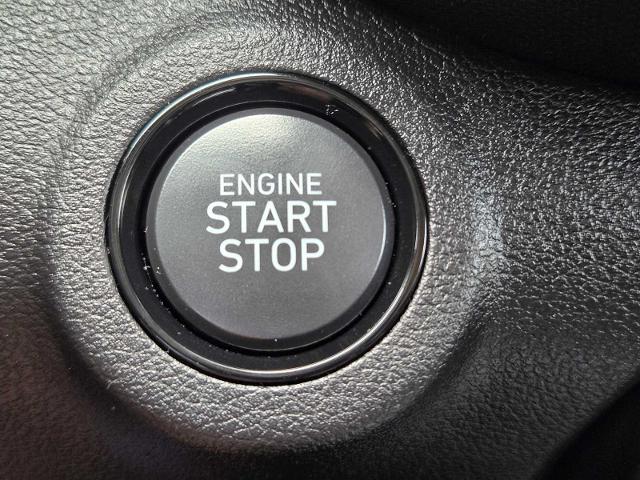 2024 Hyundai VENUE Vehicle Photo in DENTON, TX 76210-9321