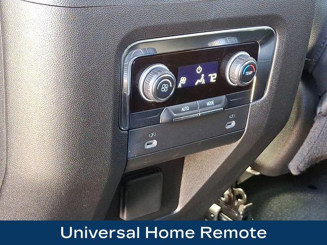 2024 Chevrolet Tahoe Vehicle Photo in PAWLING, NY 12564-3219