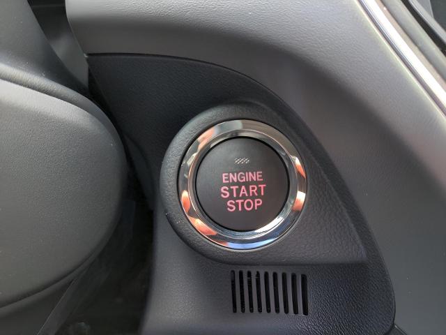 2025 Subaru Crosstrek Vehicle Photo in Green Bay, WI 54304