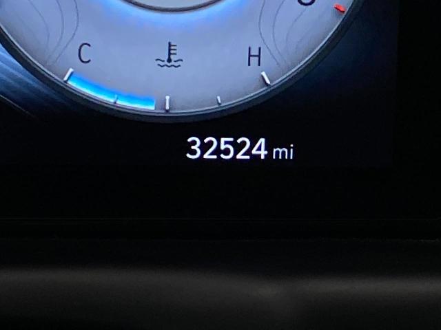 2022 Hyundai TUCSON Vehicle Photo in Appleton, WI 54913