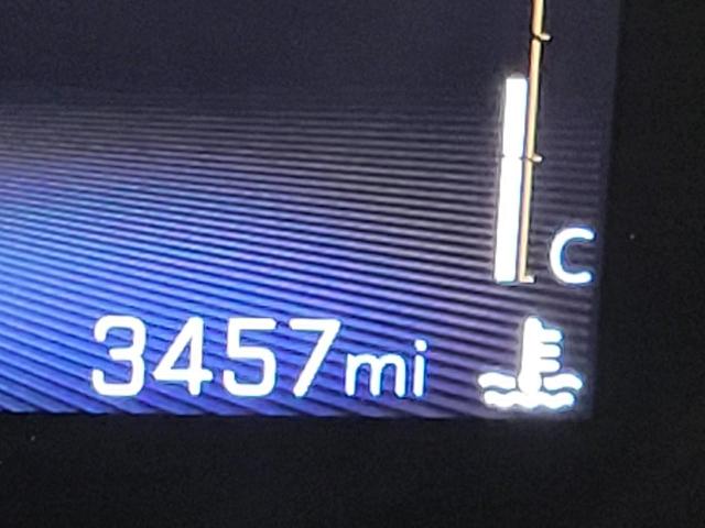 2025 Chevrolet Trax Vehicle Photo in NEENAH, WI 54956-2243