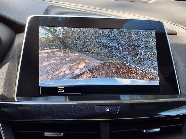 2024 Cadillac CT5 Vehicle Photo in San Antonio, TX 78230-1001