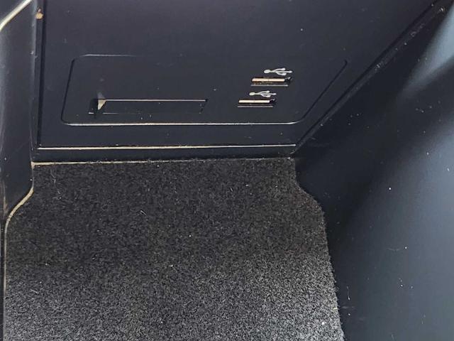 2023 Mazda CX-50 Vehicle Photo in DENTON, TX 76210-9321