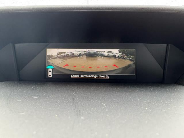 2024 Subaru Forester Vehicle Photo in DALLAS, TX 75209