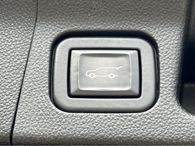 2021 GMC Acadia Vehicle Photo in Hinesville, GA 31313