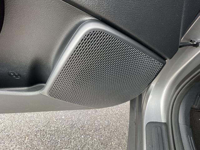 2024 Kia Soul Vehicle Photo in BENTONVILLE, AR 72712-4322