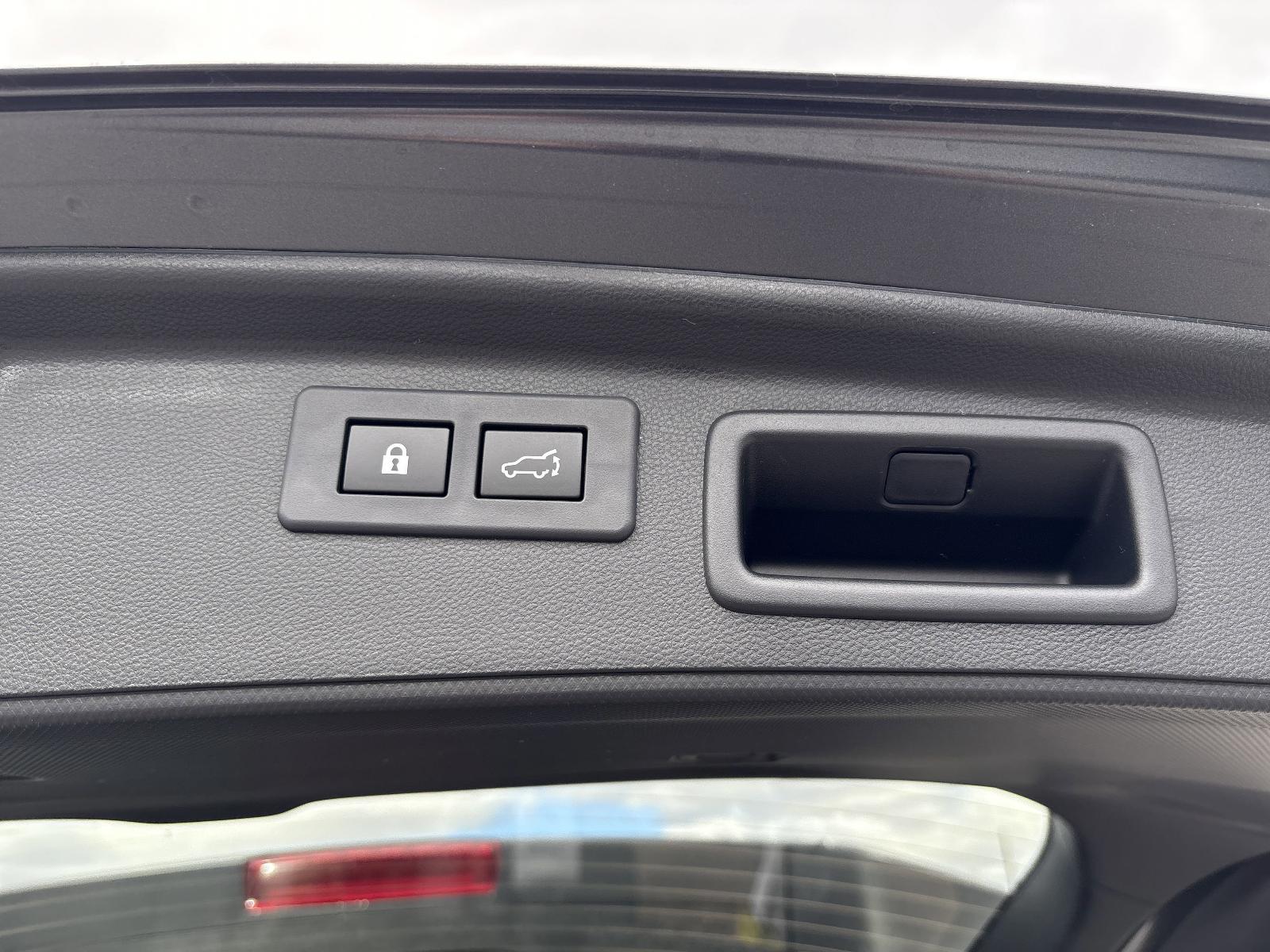2025 Subaru Forester Vehicle Photo in Mechanicsburg, PA 17050