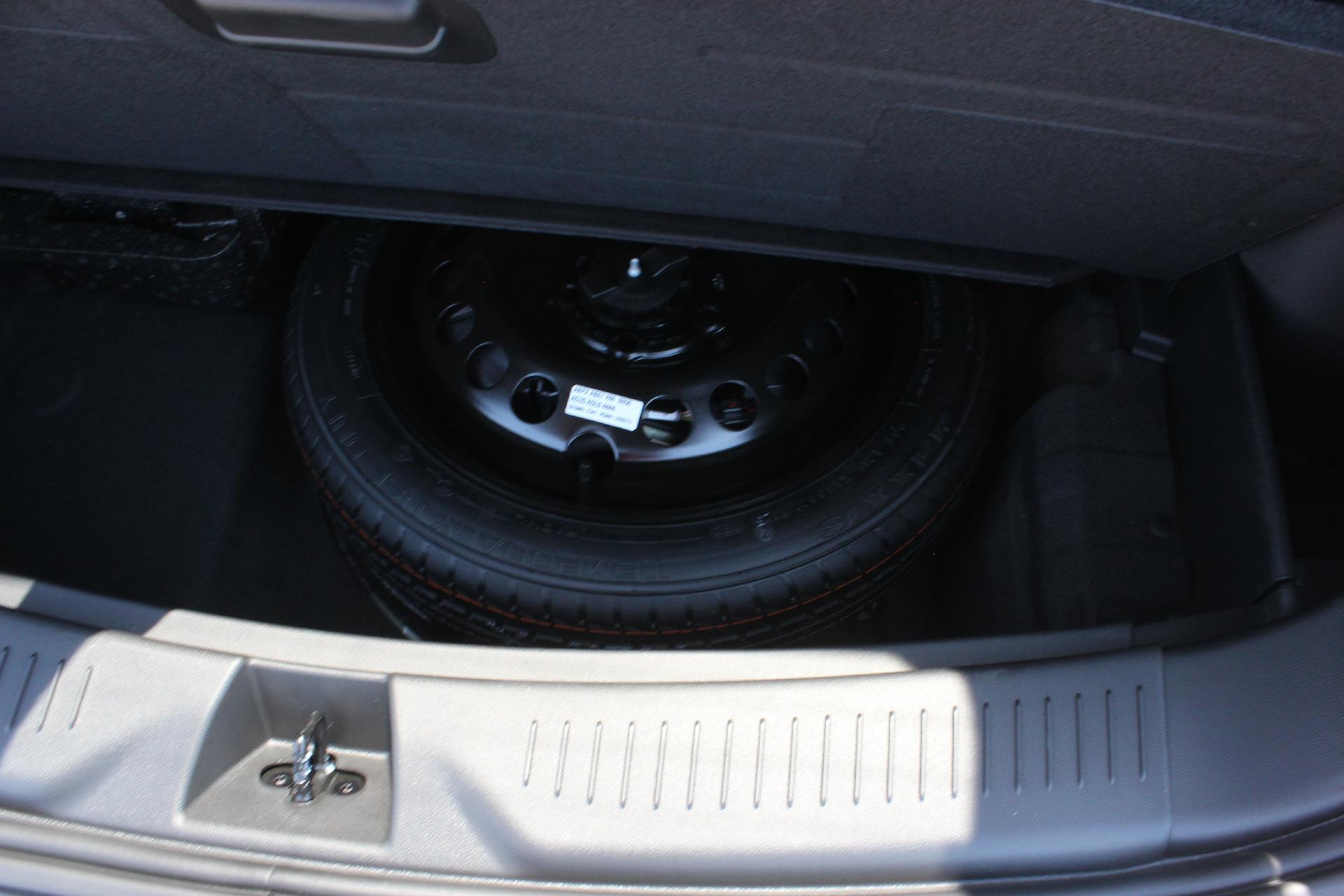 2026 Buick Encore GX Vehicle Photo in AURORA, CO 80012-4011
