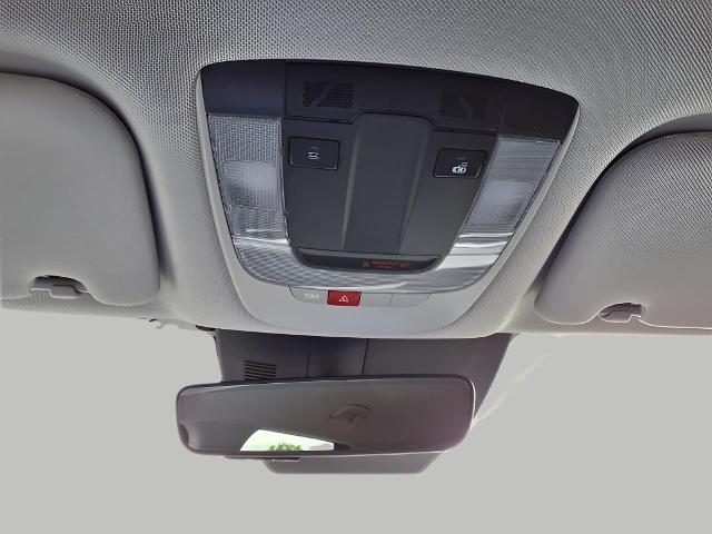 2025 Kia Sorento Vehicle Photo in Oshkosh, WI 54904