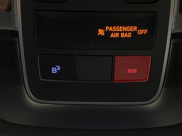 2025 Hyundai SANTA CRUZ Vehicle Photo in Appleton, WI 54913