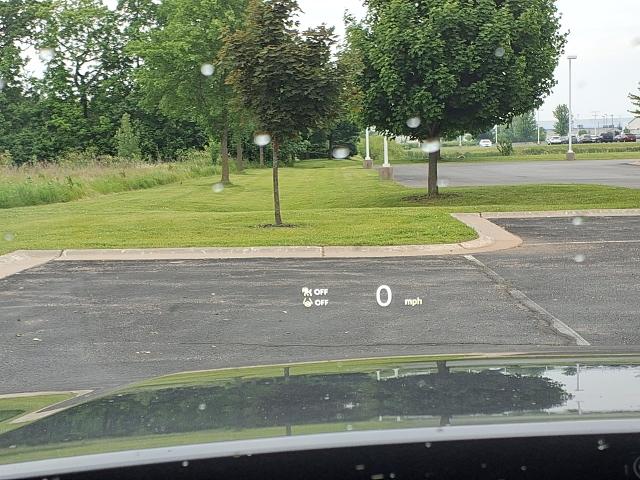 2025 Honda Pilot Vehicle Photo in Oshkosh, WI 54904