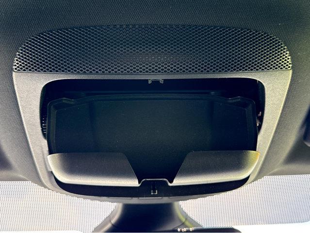 2021 Ford Edge Vehicle Photo in Hinesville, GA 31313