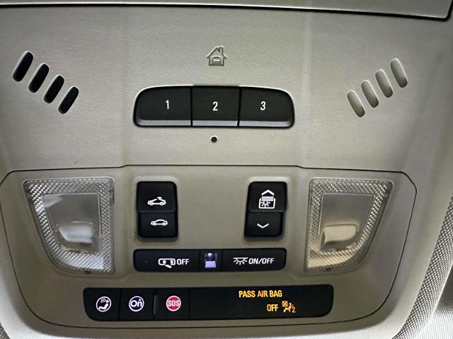 2020 Chevrolet Equinox Vehicle Photo in Roslyn, NY 11576