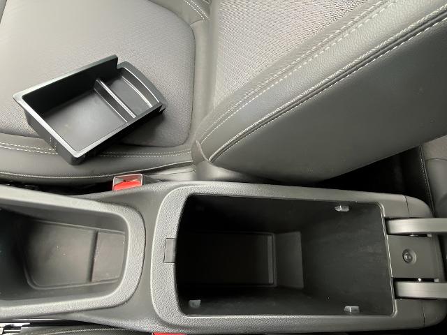 2023 Buick Encore GX Vehicle Photo in APPLETON, WI 54914-8833