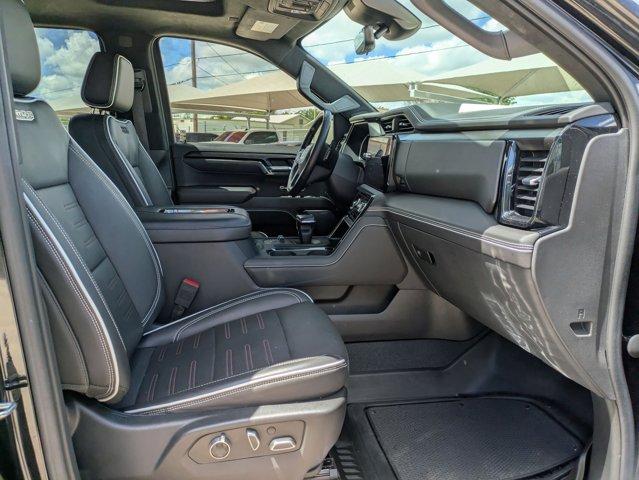 2022 GMC Sierra 1500 Vehicle Photo in SELMA, TX 78154-1459