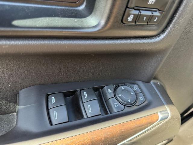 2020 GMC Sierra 1500 Vehicle Photo in Savannah, GA 31419