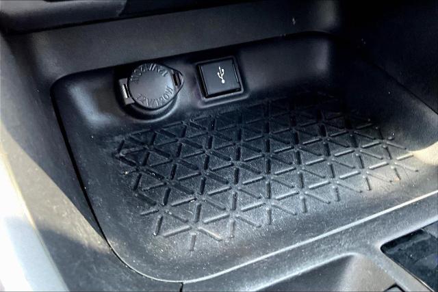 2021 Toyota RAV4 Vehicle Photo in San Antonio, TX 78230