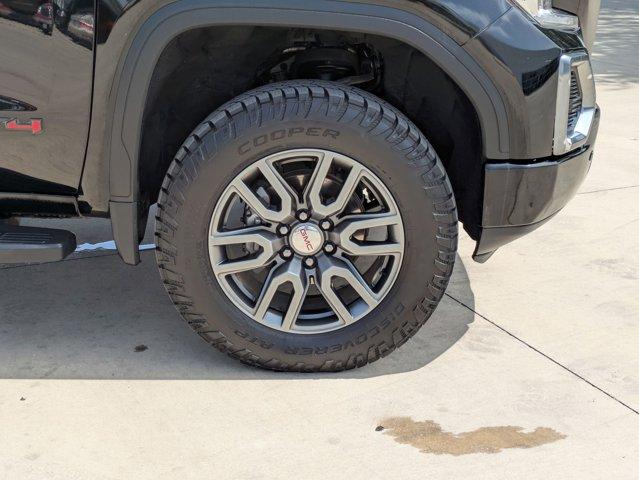 2020 GMC Sierra 1500 Vehicle Photo in SELMA, TX 78154-1459