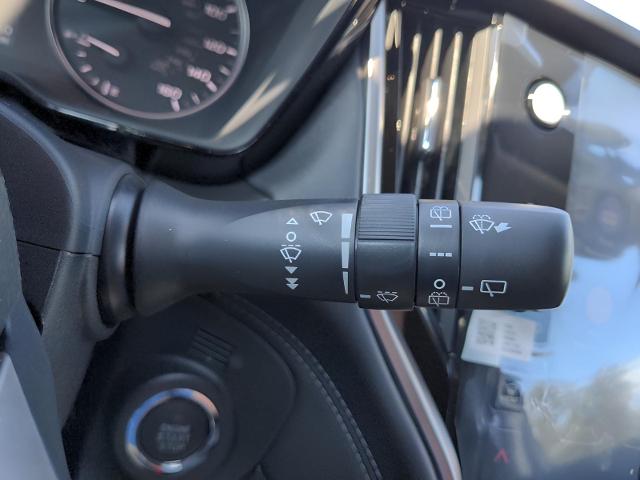 2025 Subaru Outback Vehicle Photo in Green Bay, WI 54304