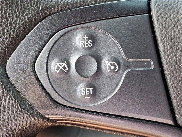 2015 Chevrolet Silverado 1500 Vehicle Photo in LANCASTER, PA 17601-0000