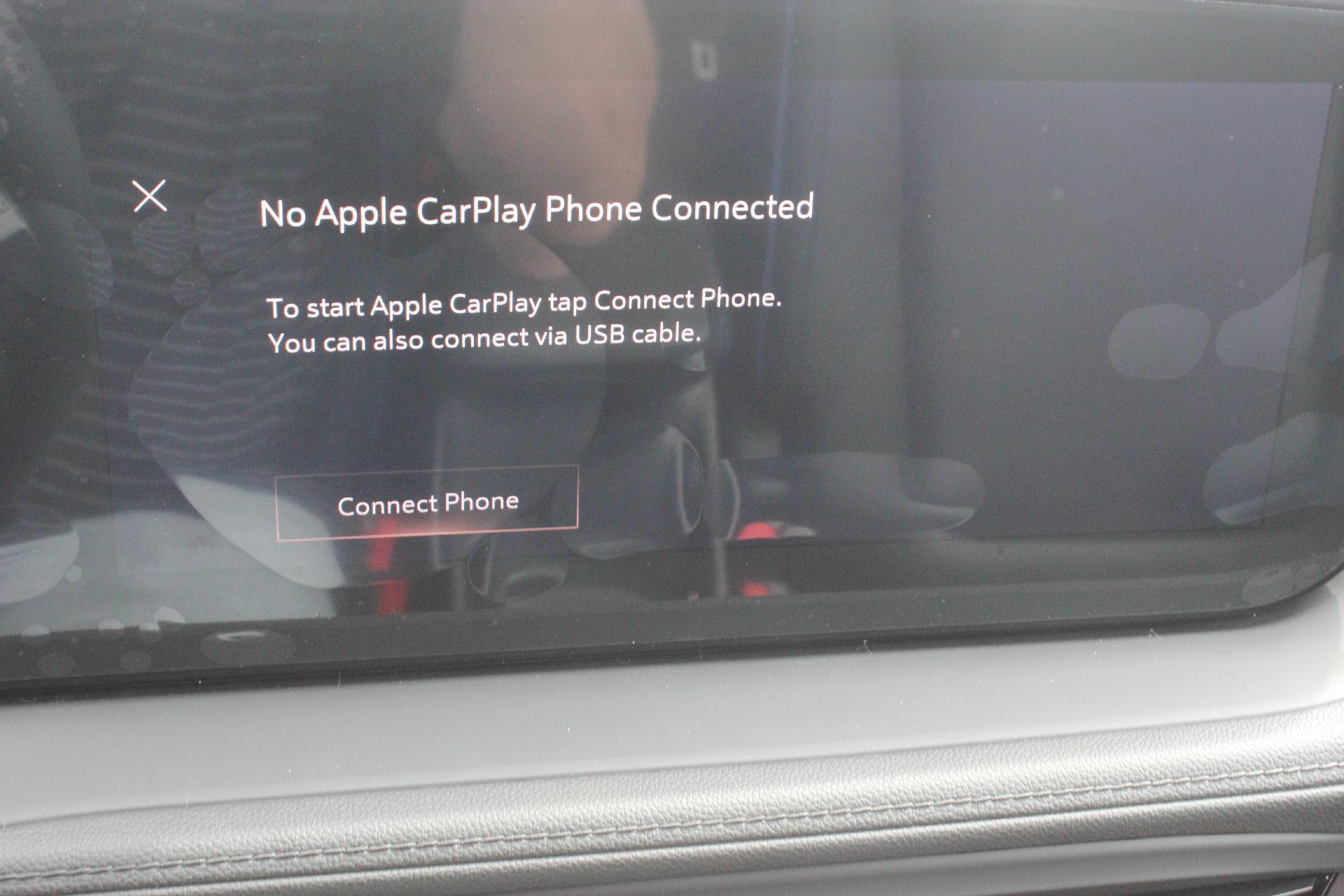 2026 Buick Encore GX Vehicle Photo in AURORA, CO 80012-4011