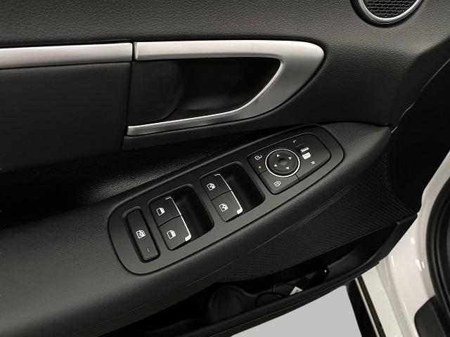 2025 Hyundai SONATA Vehicle Photo in Appleton, WI 54913