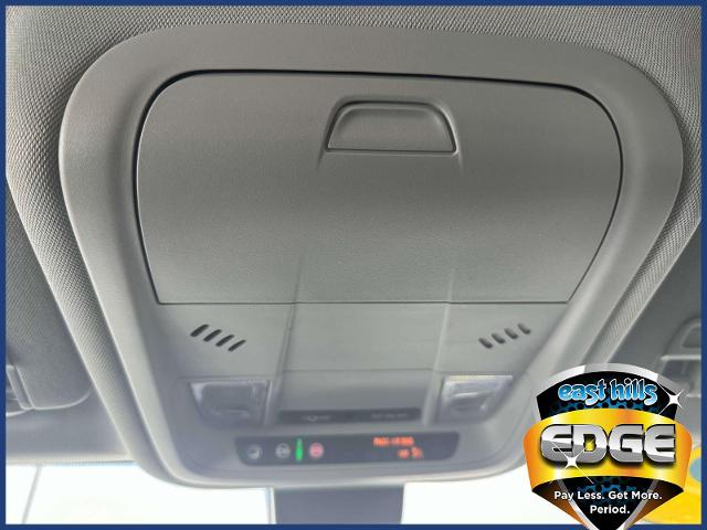 2022 Chevrolet Equinox Vehicle Photo in Roslyn, NY 11576