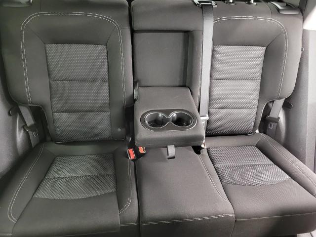 2024 GMC Terrain Vehicle Photo in APPLETON, WI 54914-4656