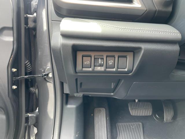 2025 Subaru Outback Vehicle Photo in Oshkosh, WI 54904