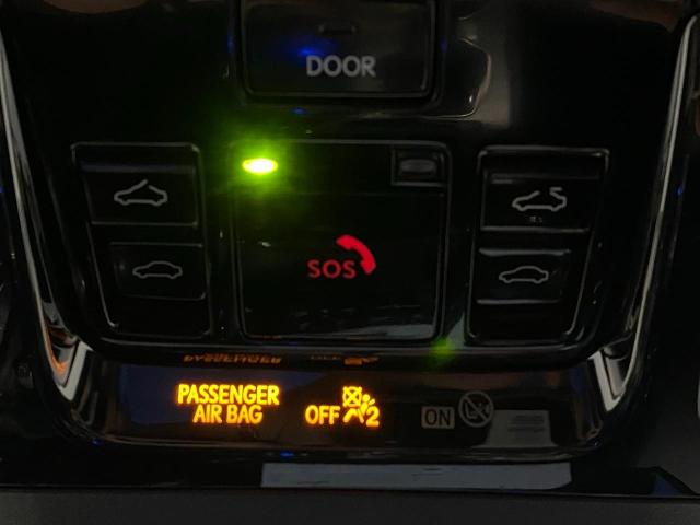 2025 Lexus NX 350 Vehicle Photo in Appleton, WI 54913