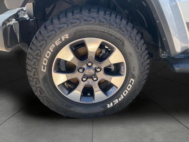 2018 Jeep Wrangler Unlimited Vehicle Photo in Kaukauna, WI 54130