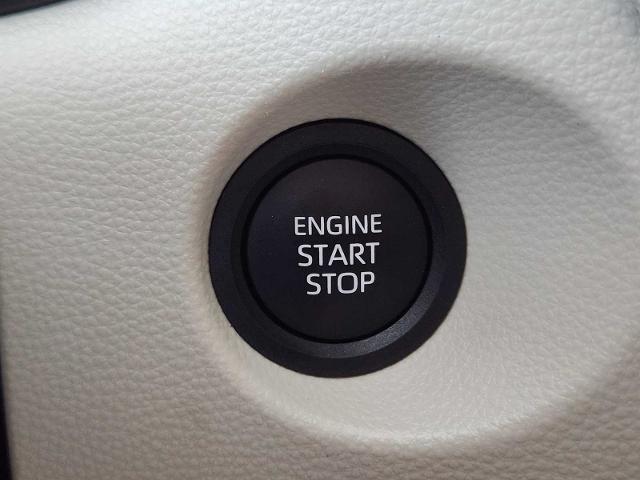 2024 Toyota Corolla Cross Vehicle Photo in DENTON, TX 76210-9321