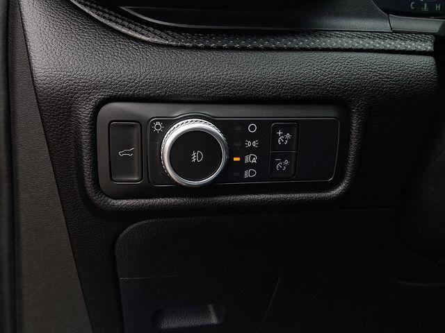 2022 Ford Explorer Vehicle Photo in PAWLING, NY 12564-3219