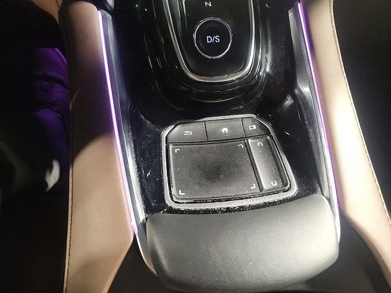2022 Acura RDX Vehicle Photo in Harrisburg, PA 17111