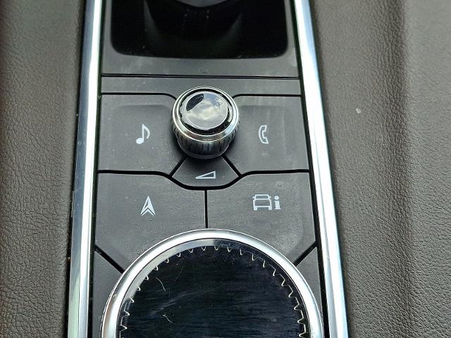 2022 Cadillac Escalade ESV Vehicle Photo in HARRISBURG, PA 17111-1033