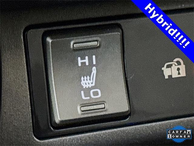 2024 Toyota RAV4 Vehicle Photo in Puyallup, WA 98371