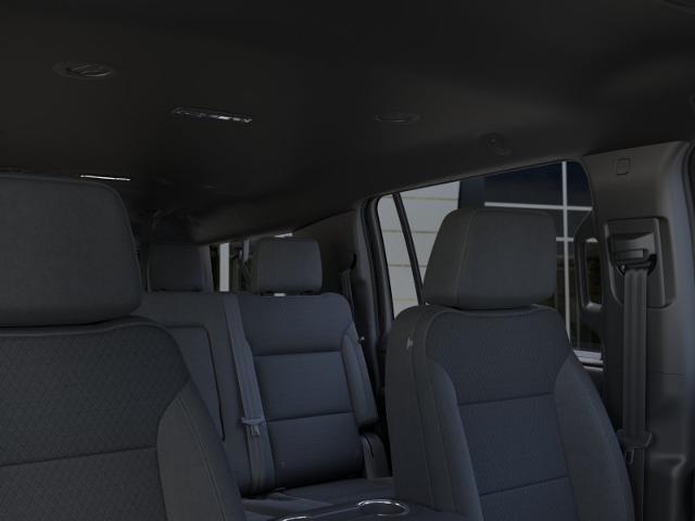 2024 GMC Yukon XL Vehicle Photo in MEMPHIS, TN 38115-1503