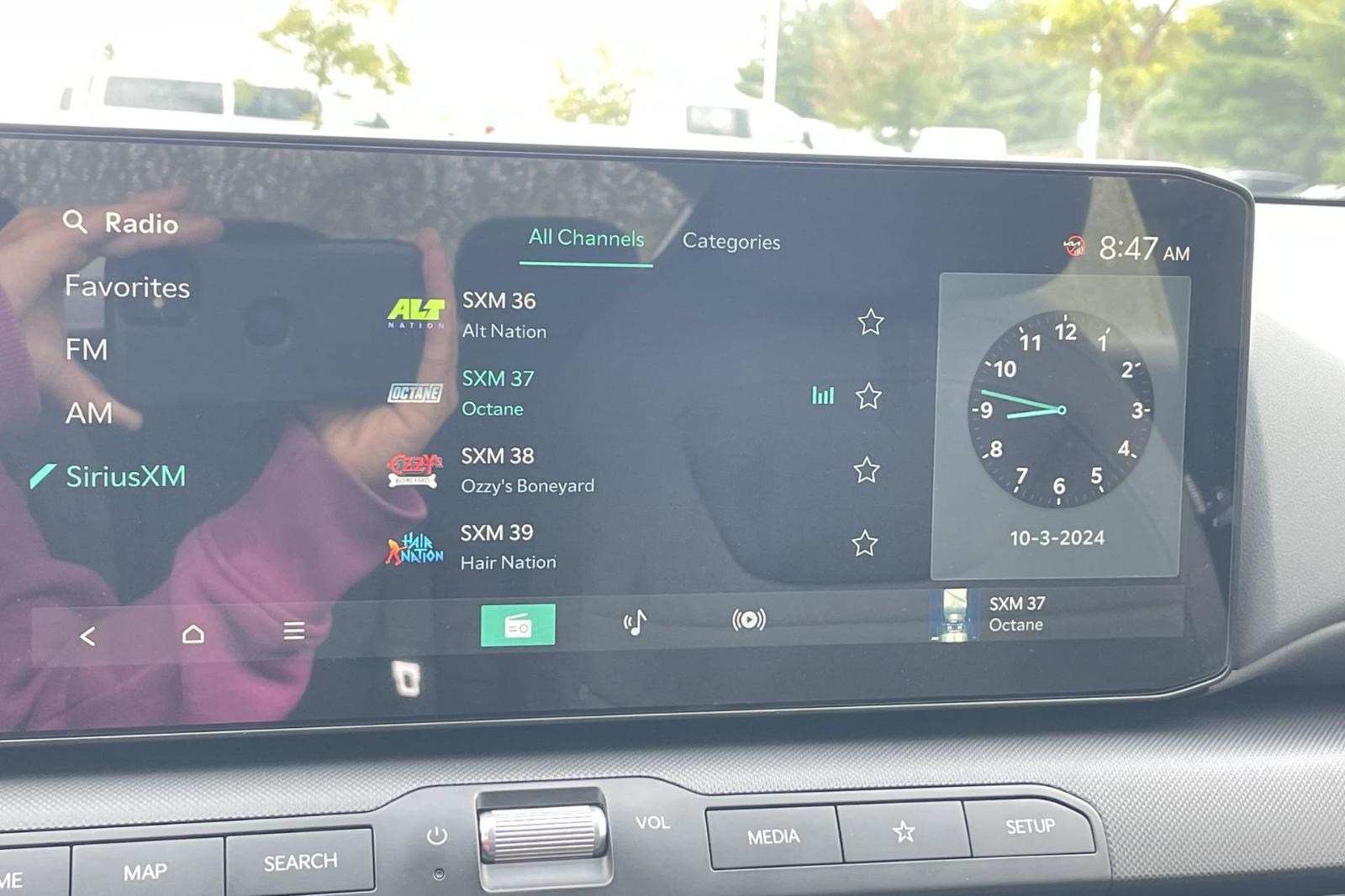 2025 Kia K4 Vehicle Photo in Belle Vernon, PA 15012