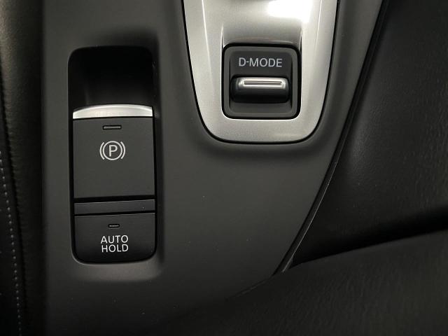 2025 INFINITI QX50 Vehicle Photo in Appleton, WI 54913