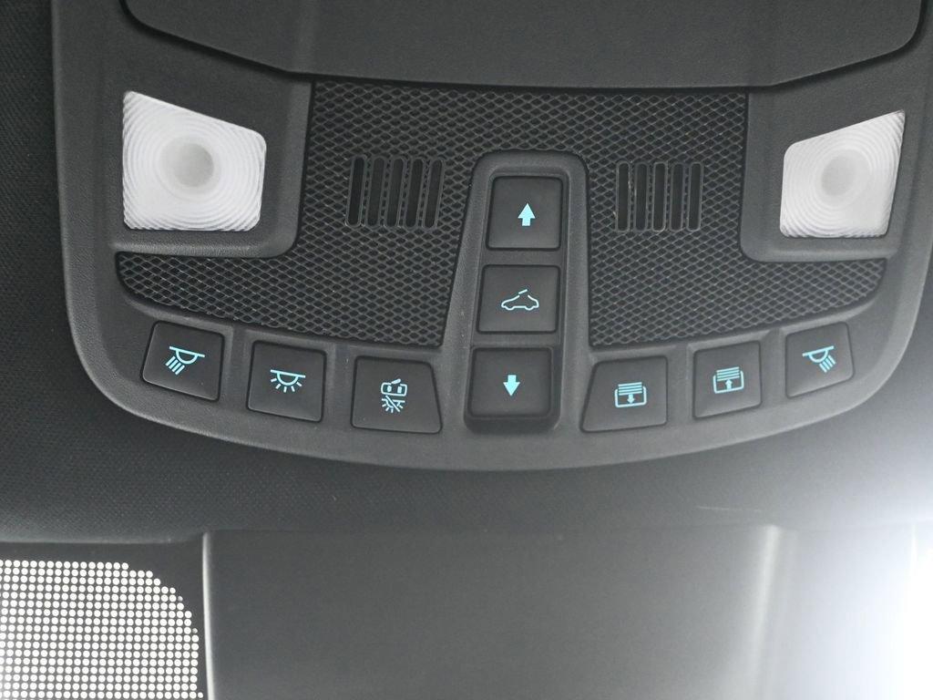 2021 Ford Expedition Max Vehicle Photo in Cedar Rapids, IA 52402