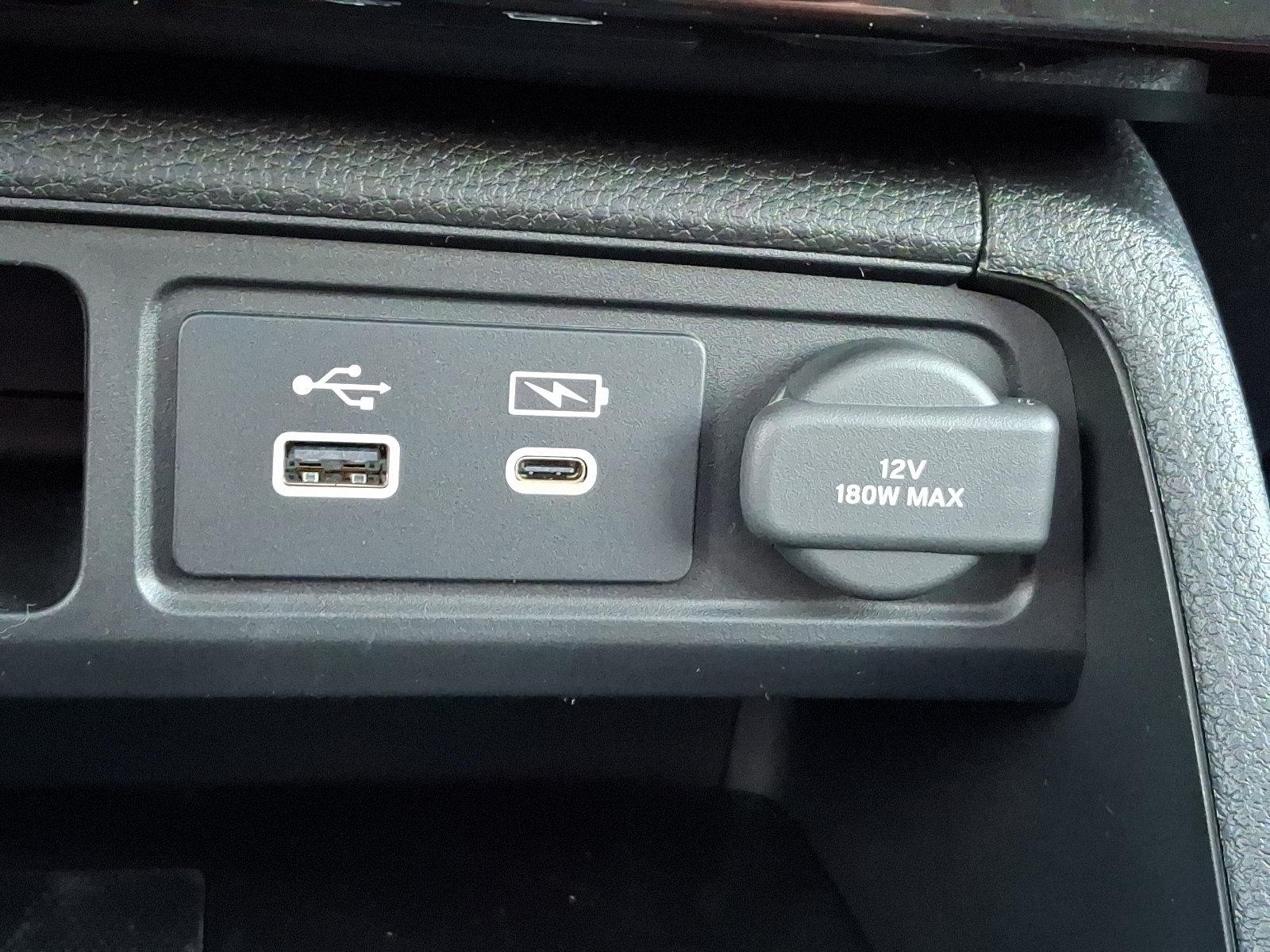 2025 Honda Pilot Vehicle Photo in Harrisburg, PA 17111