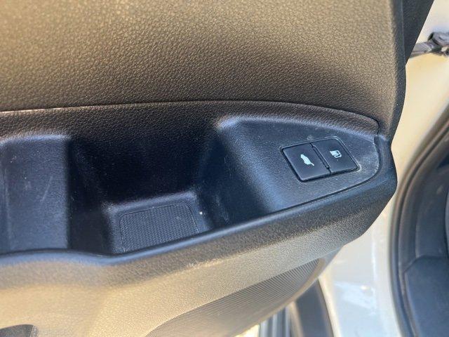 2017 Honda PILOT Vehicle Photo in MILFORD, OH 45150-1684