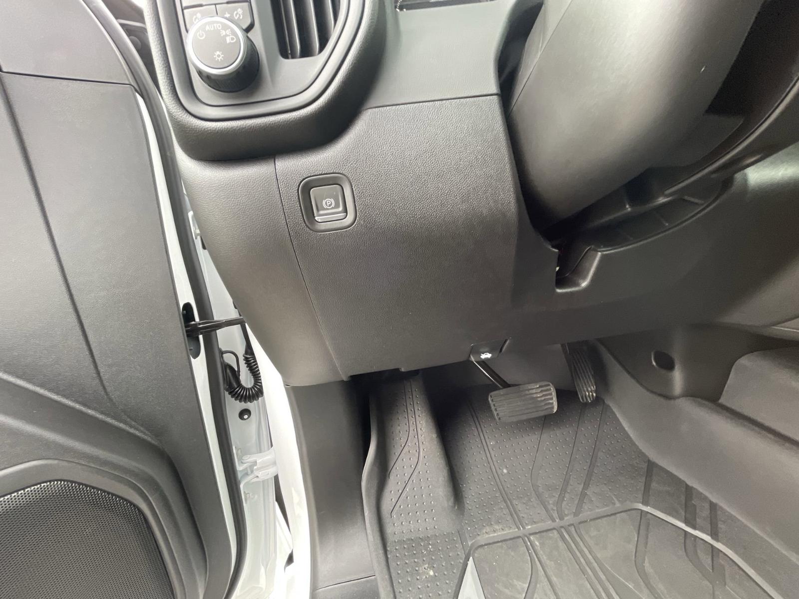 2025 Chevrolet Silverado 1500 Vehicle Photo in BENTONVILLE, AR 72712-4322